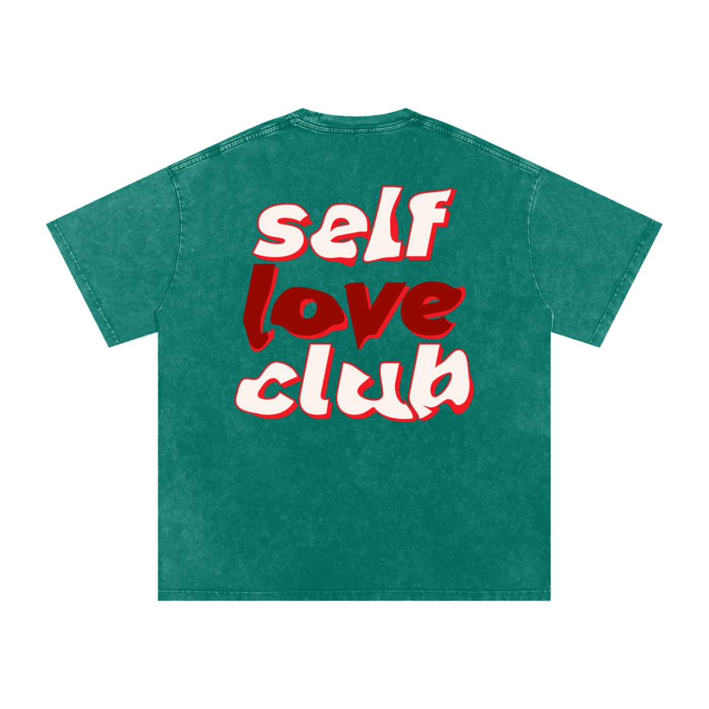 selfloveclub
