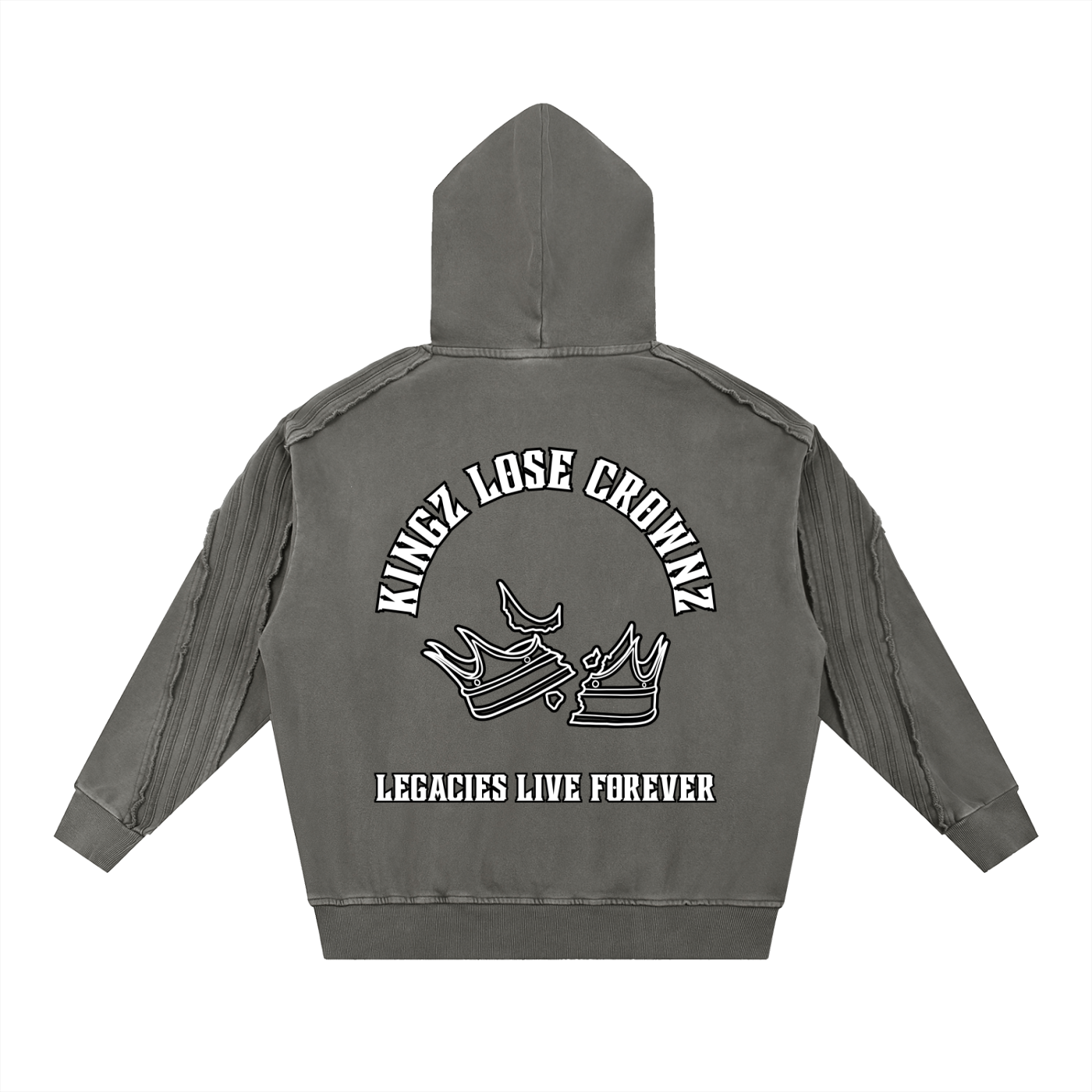 klc