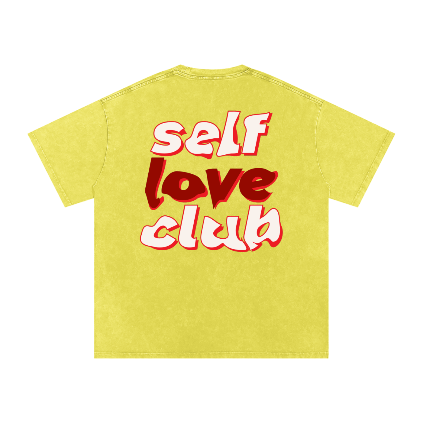 selfloveclub
