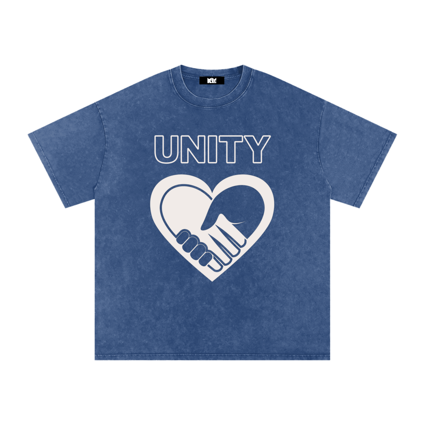 unity