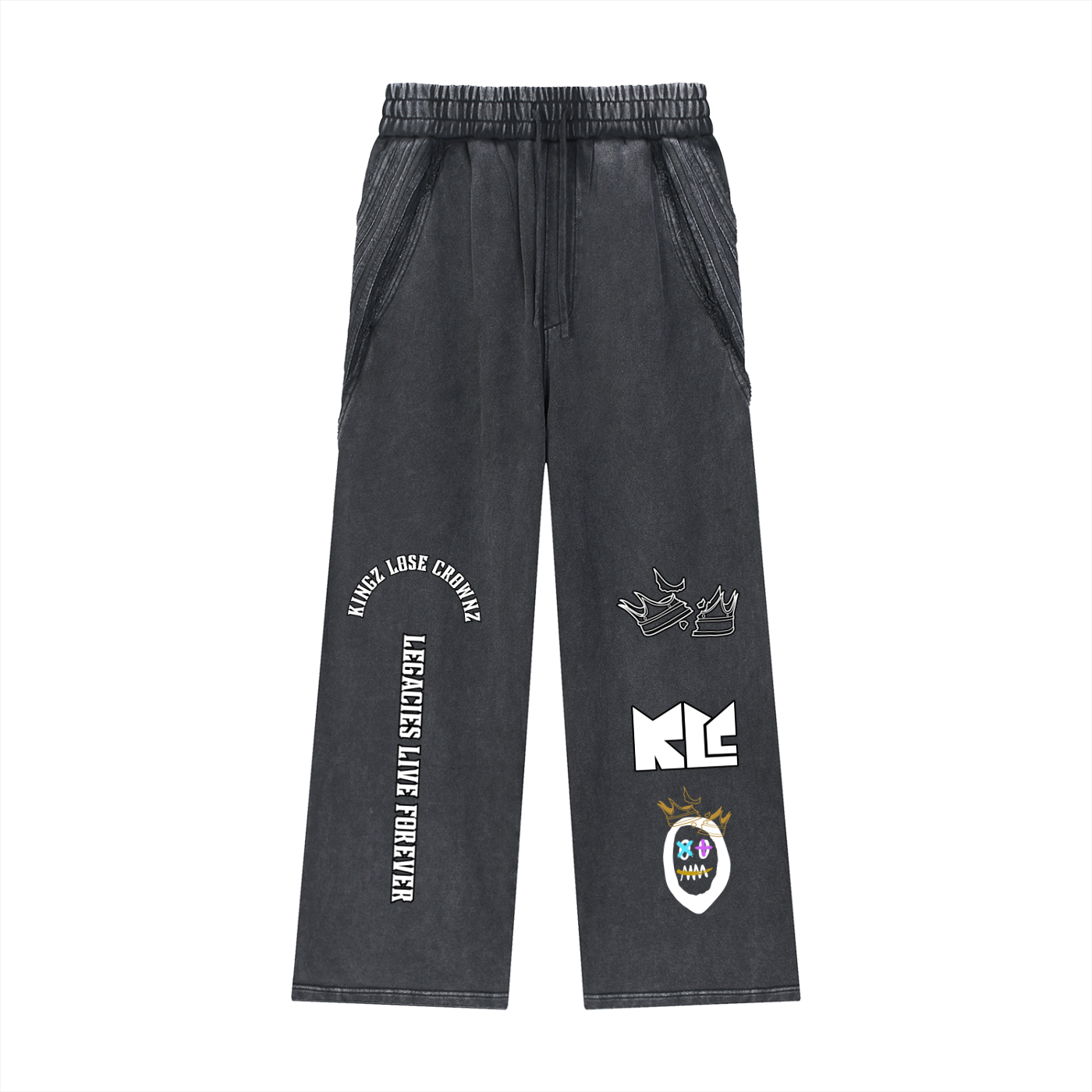 klc