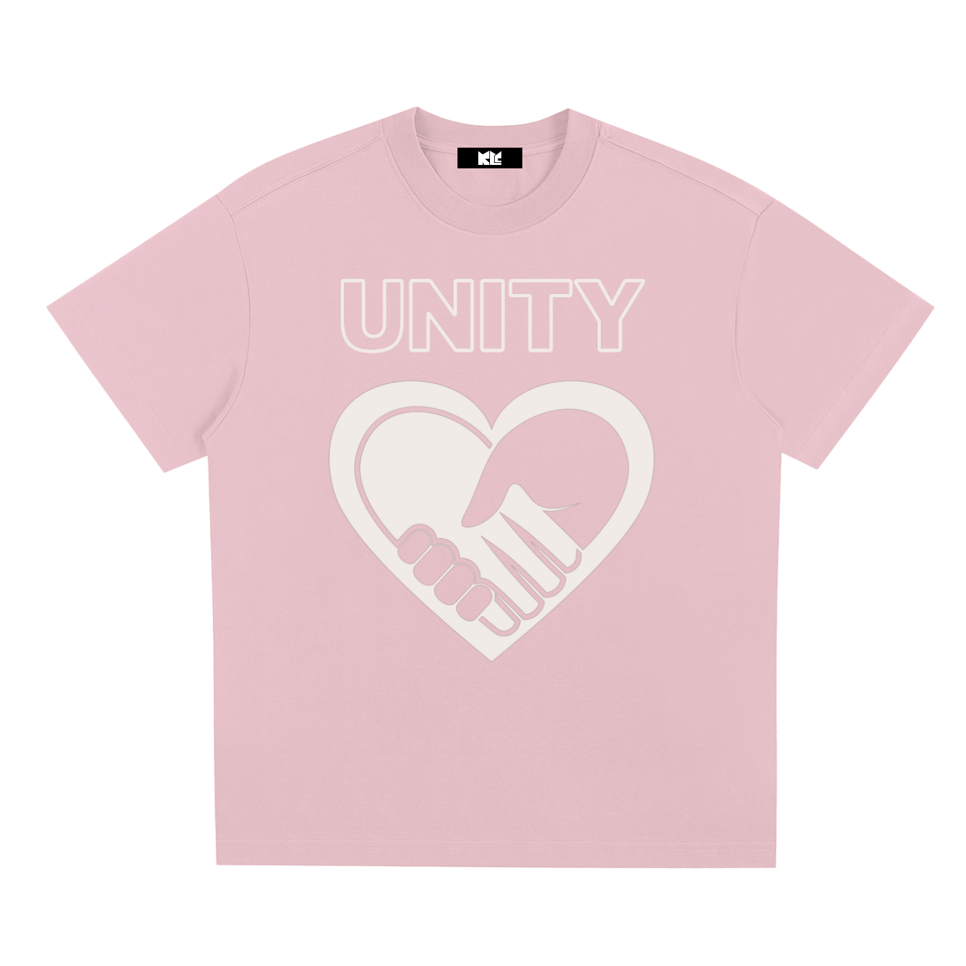 unity