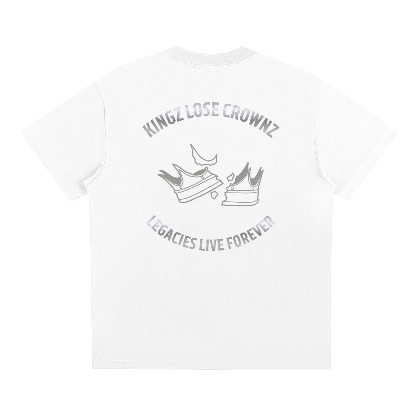 wbpp