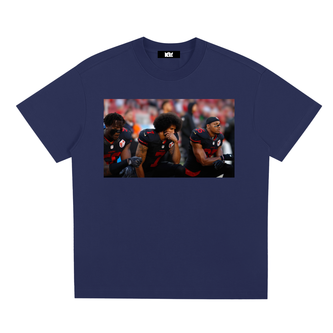 kap