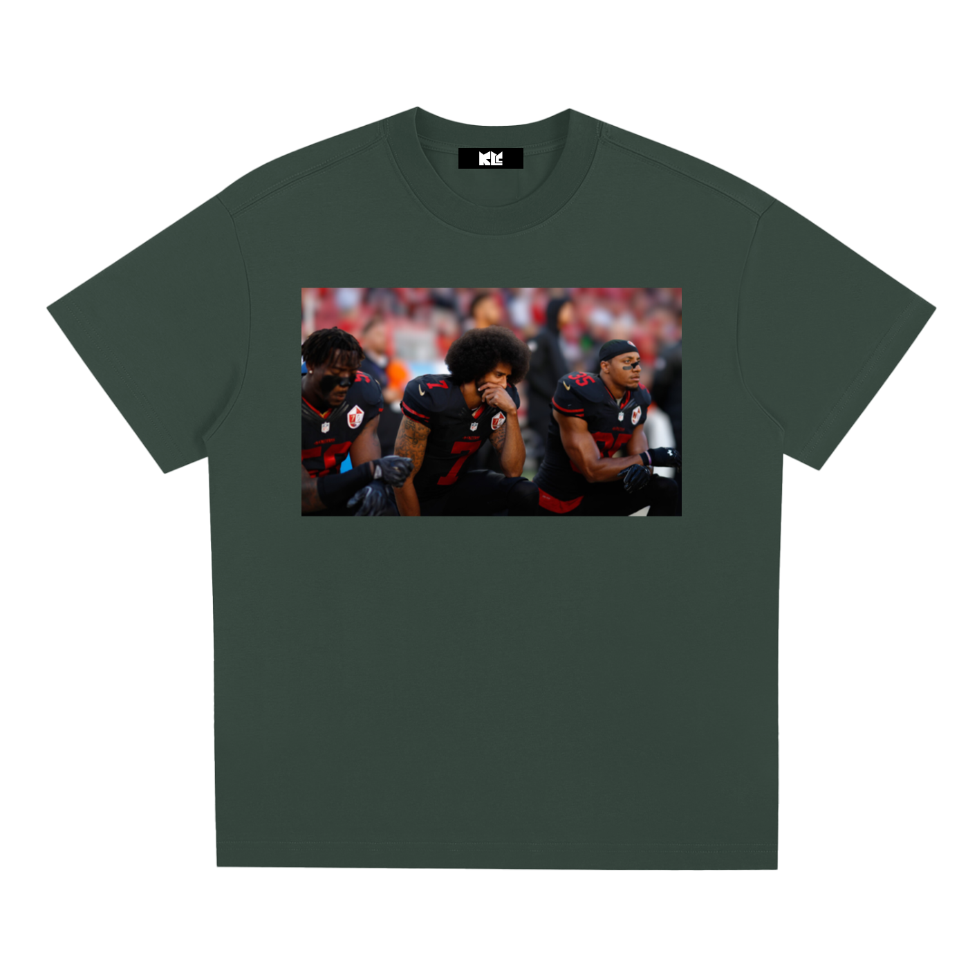 kap