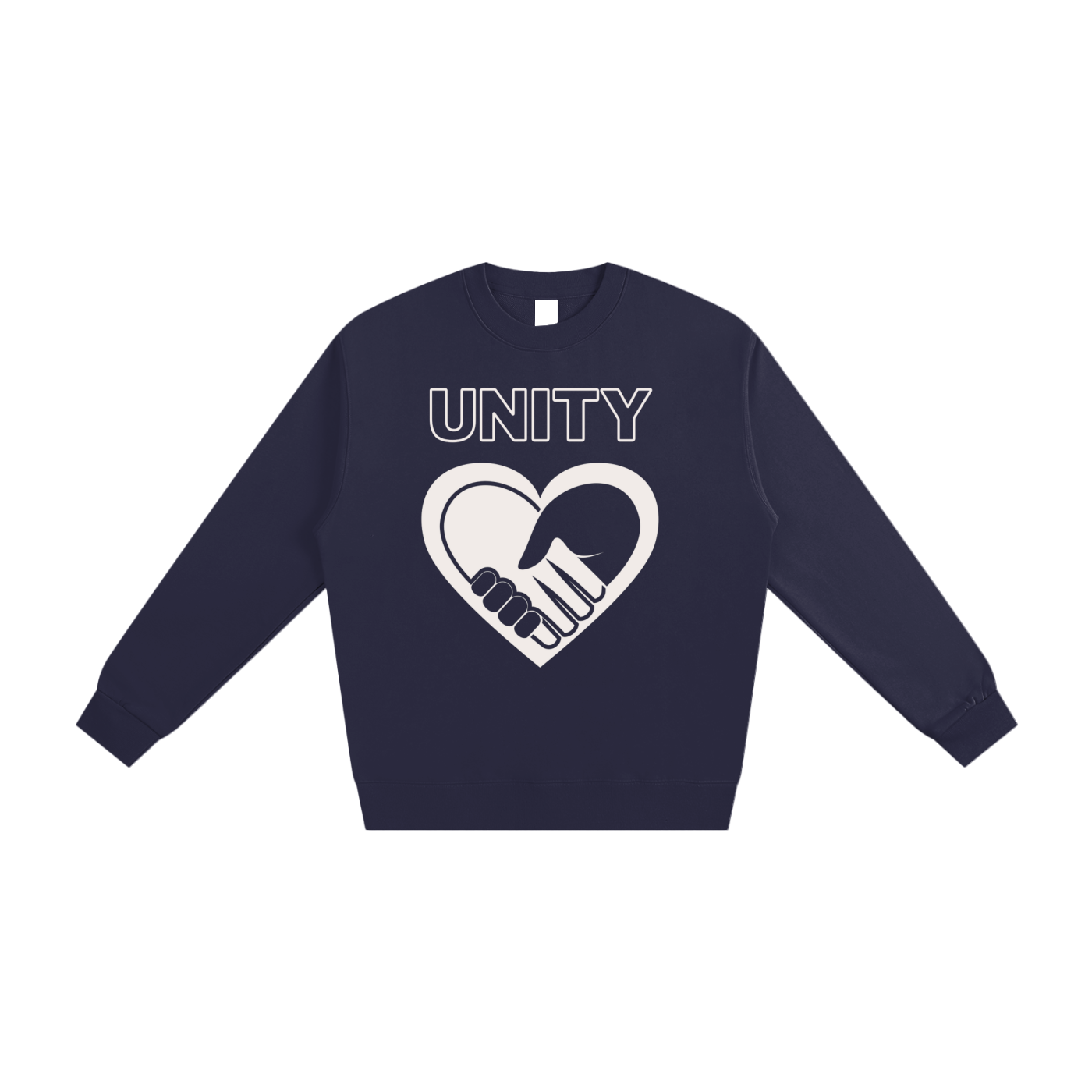 unity