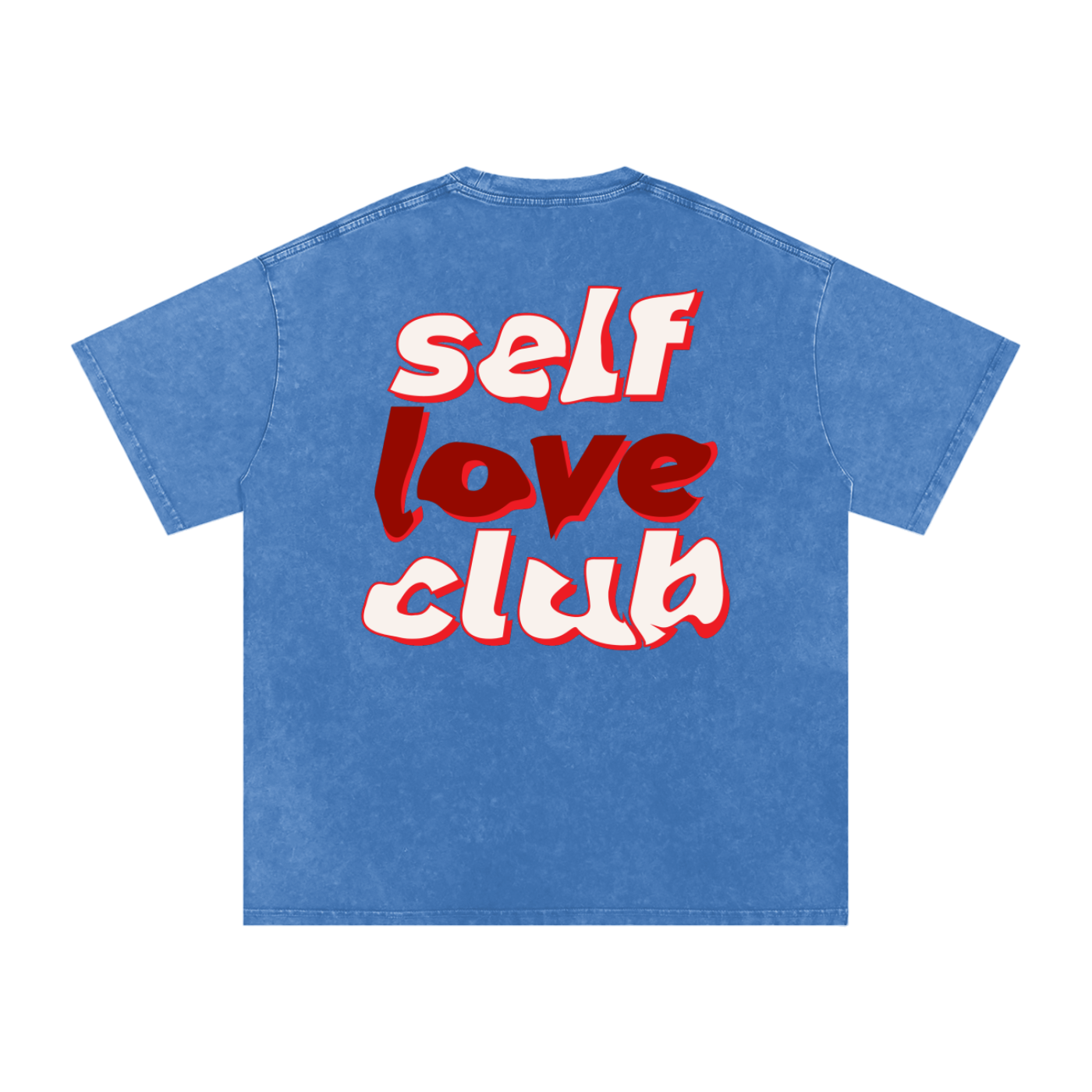 selfloveclub