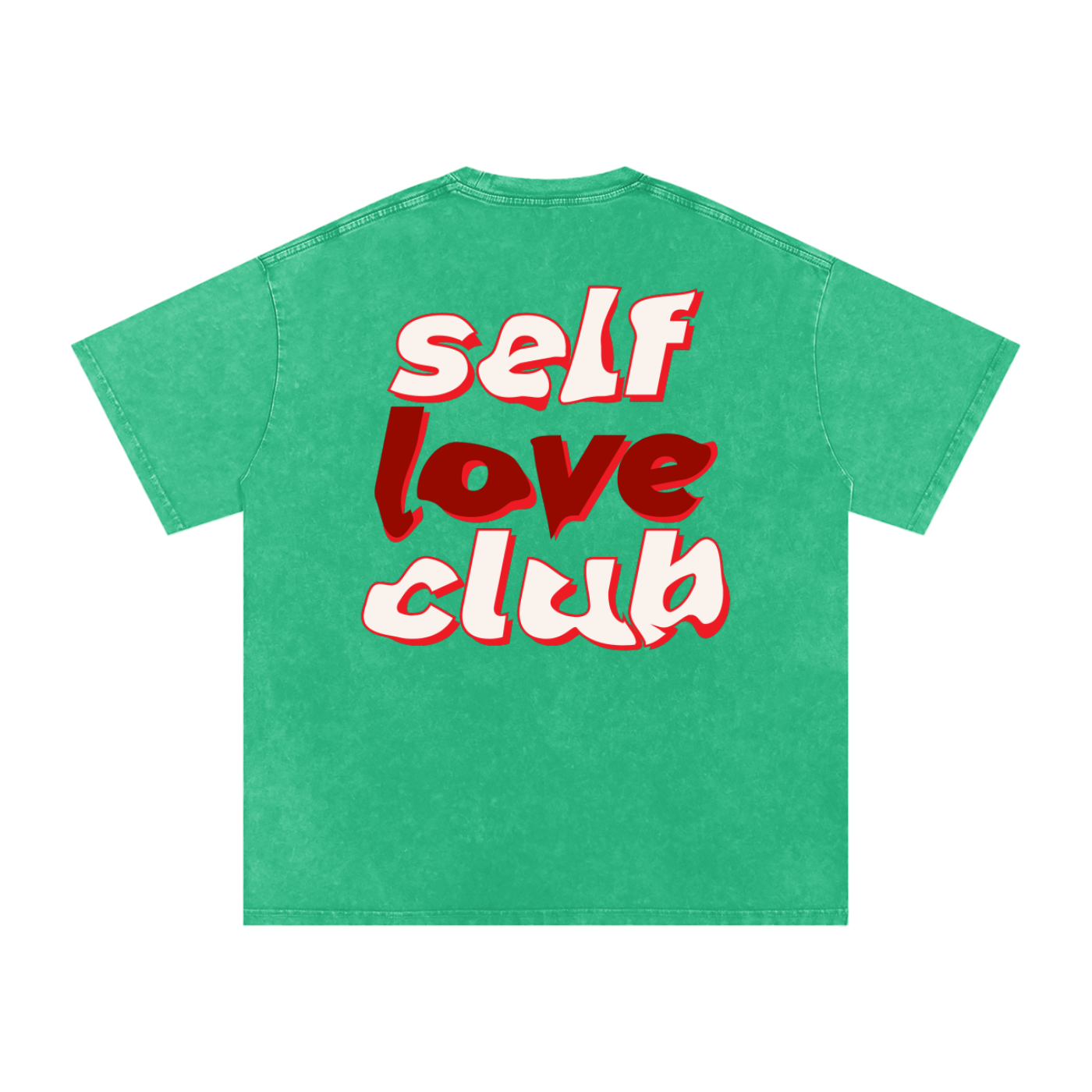 selfloveclub