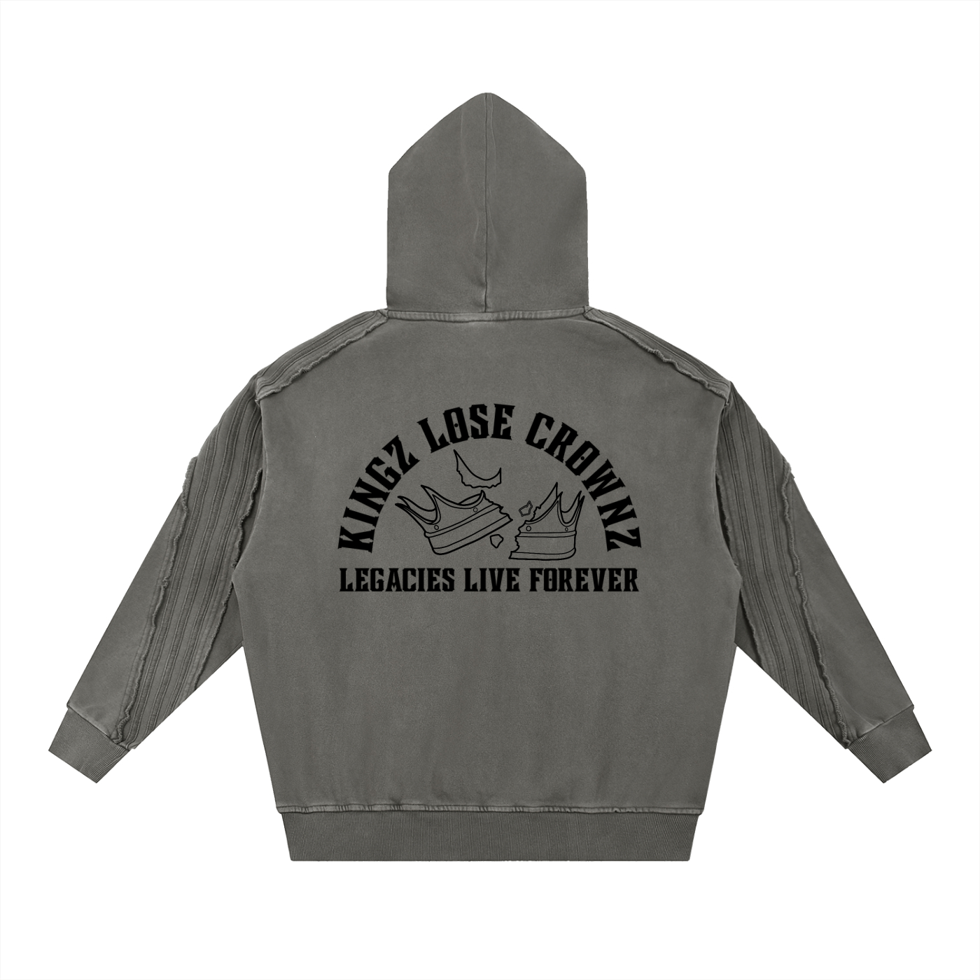 klc