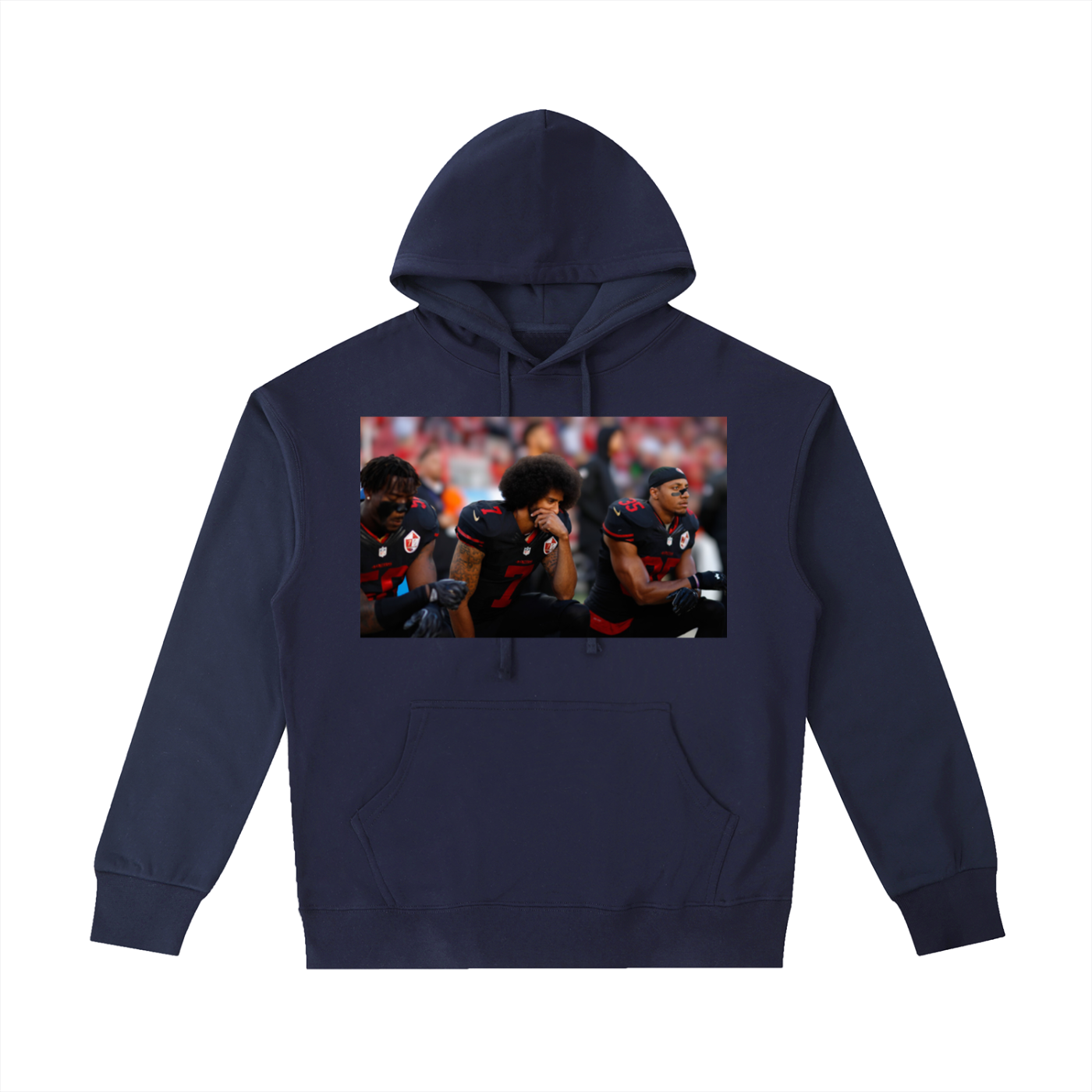 kap
