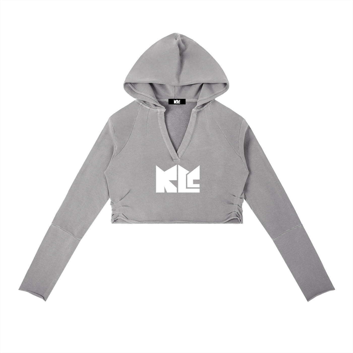 klc