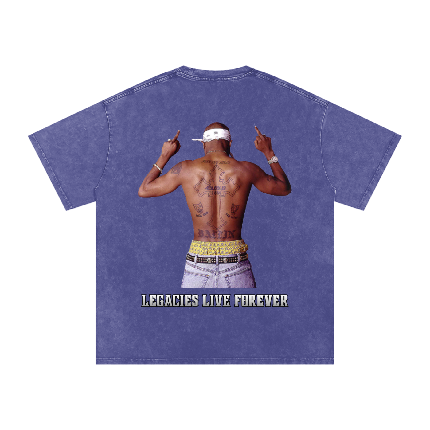 tupac