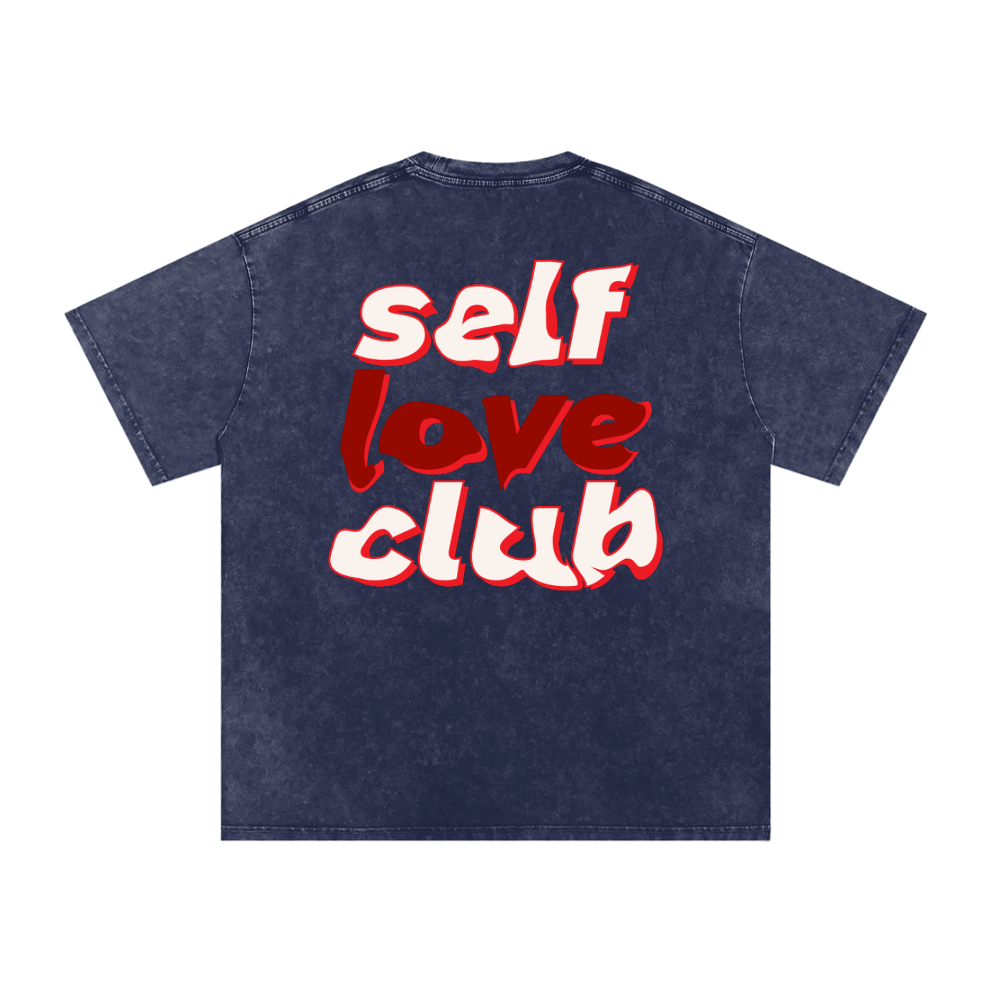 selfloveclub