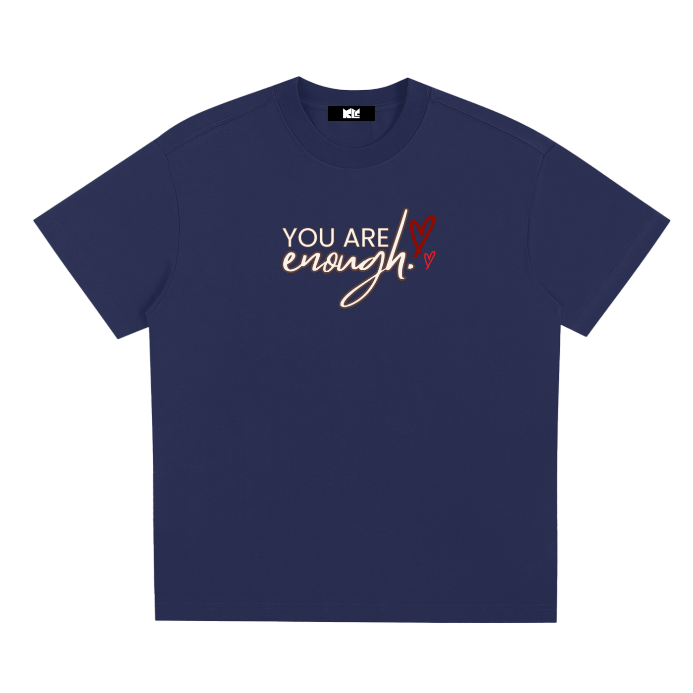 self love club