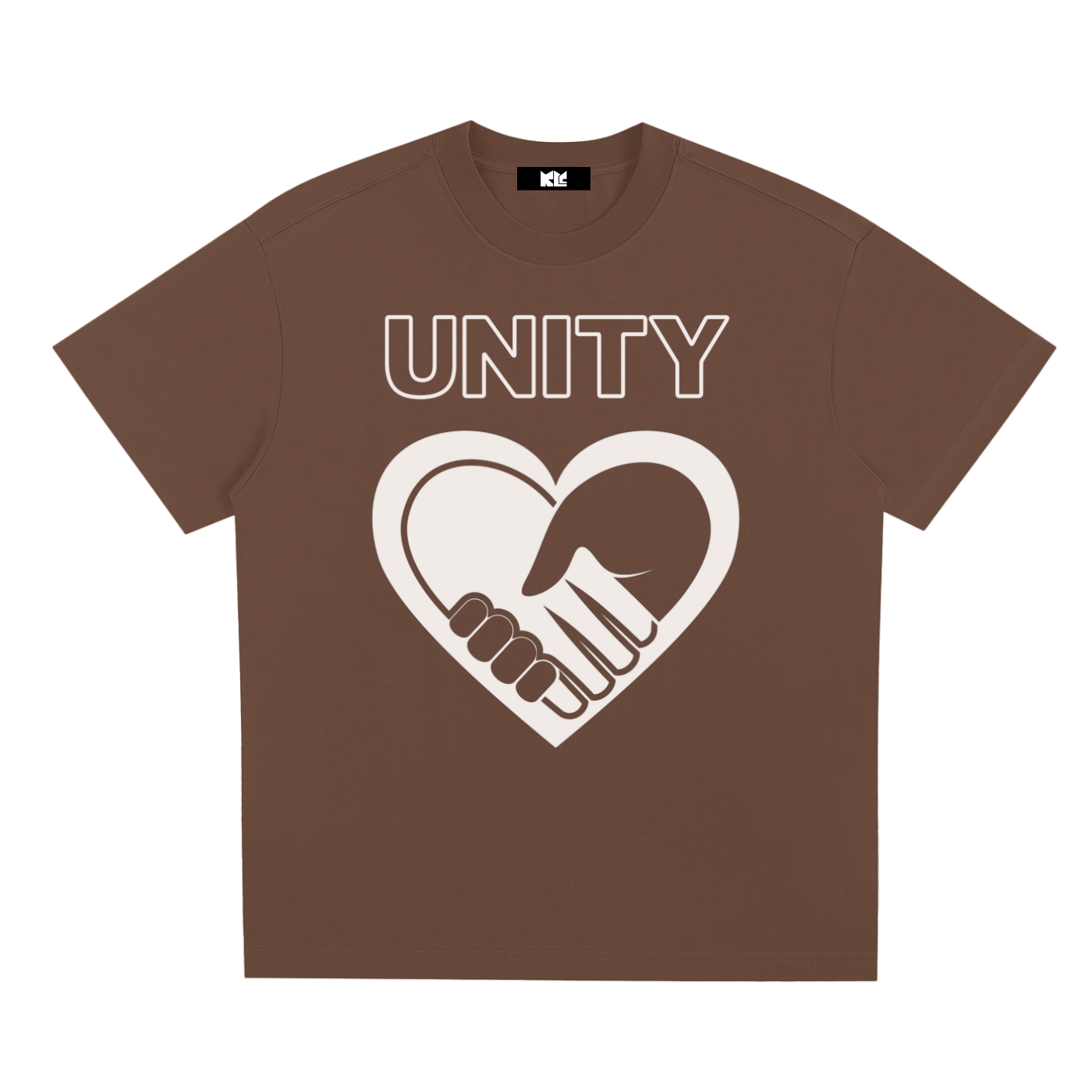 unity
