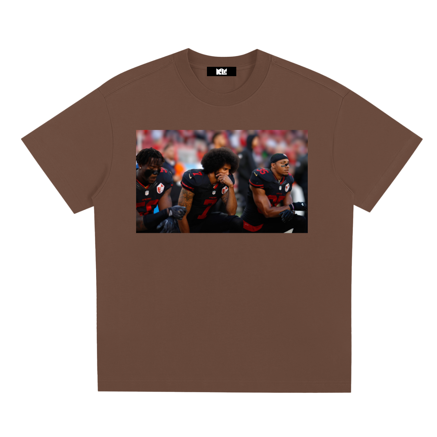 kap