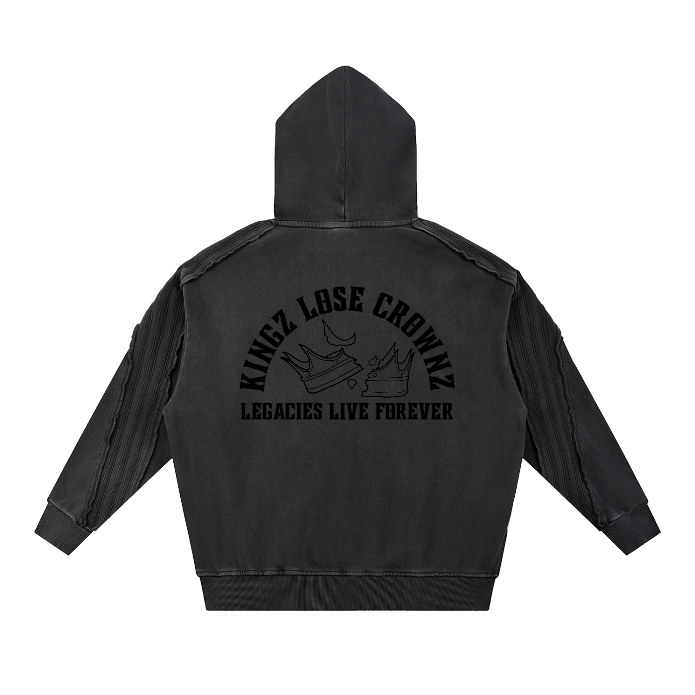 klc