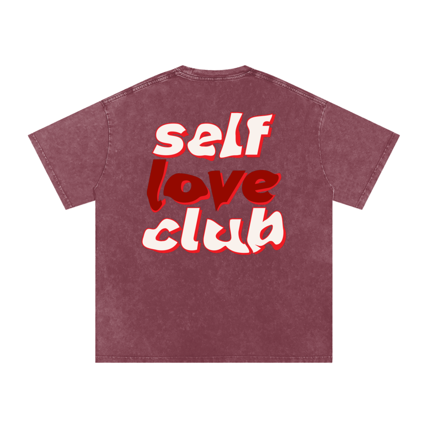 selfloveclub