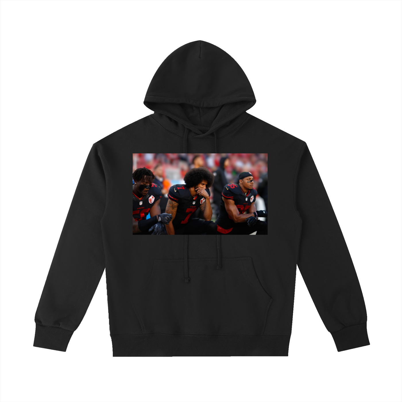 kap