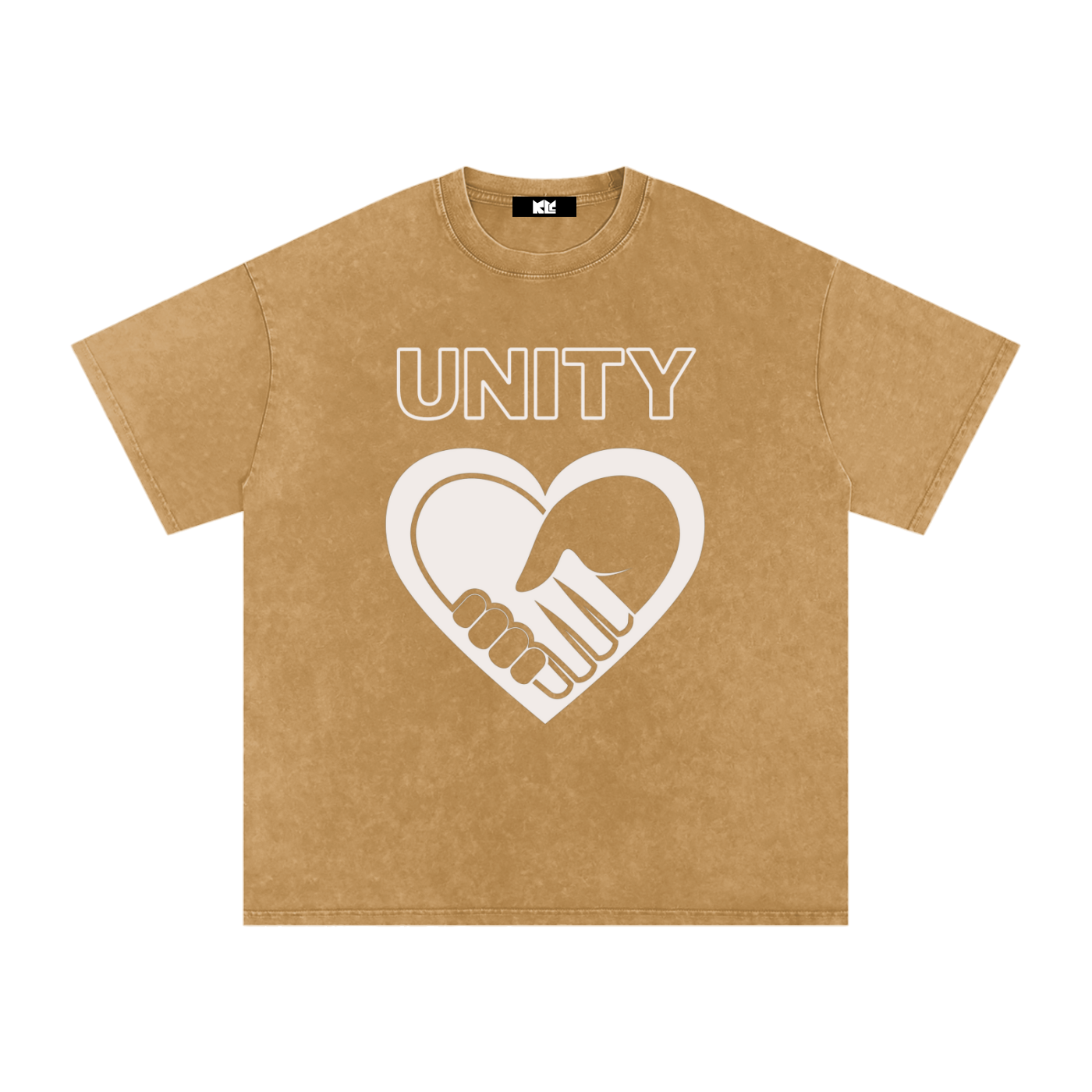 unity