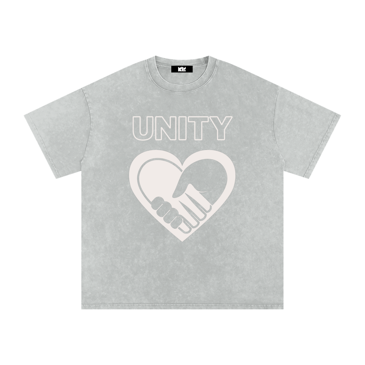 unity