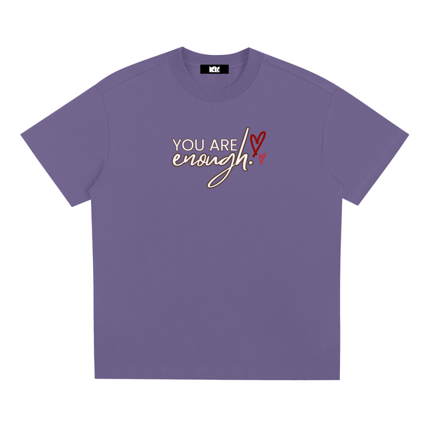 self love club
