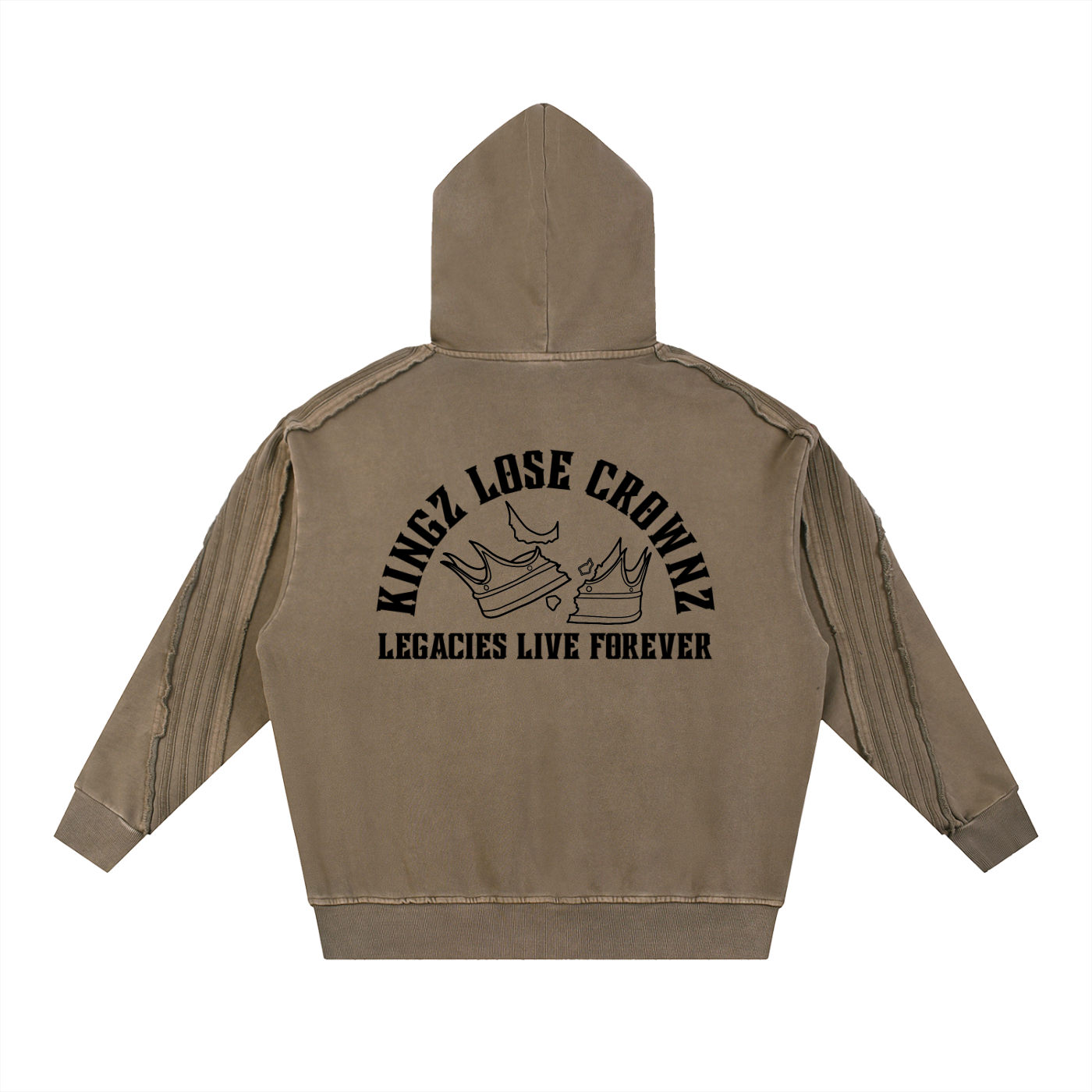 klc