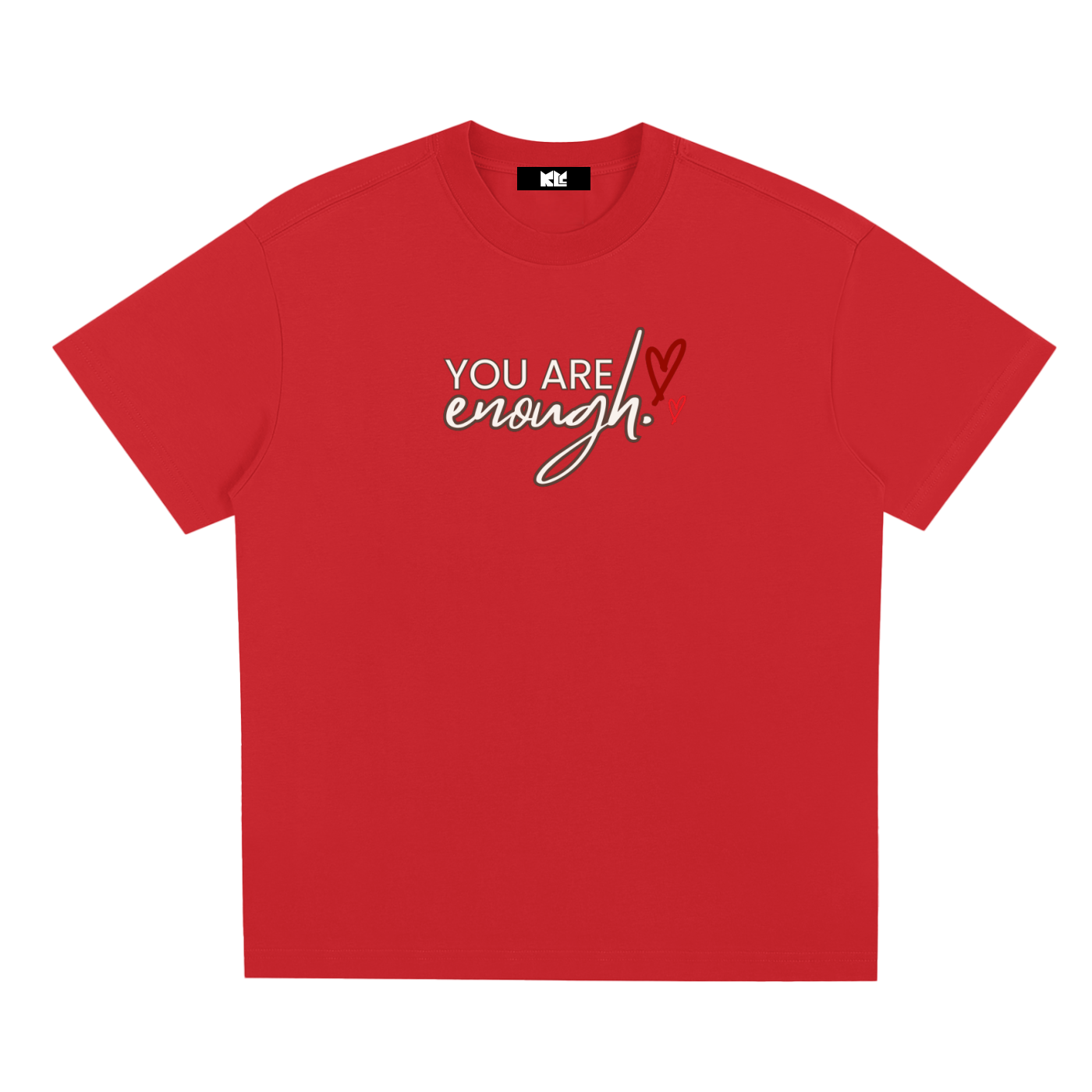 self love club