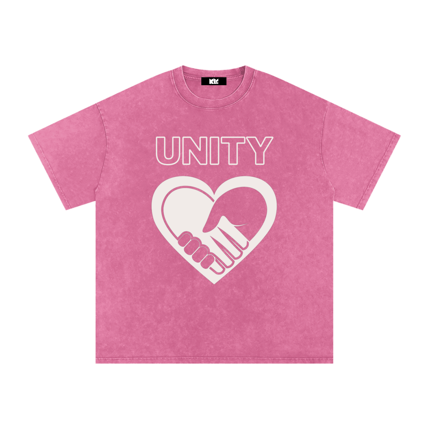unity