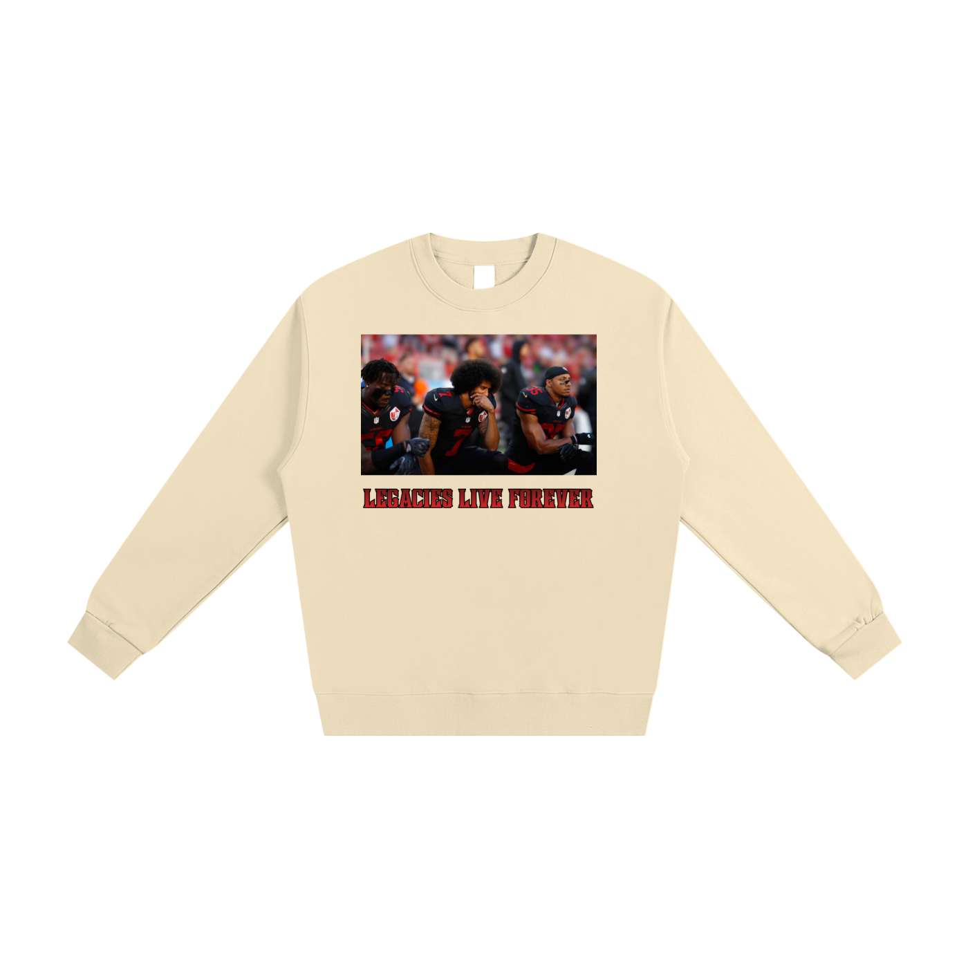 kap