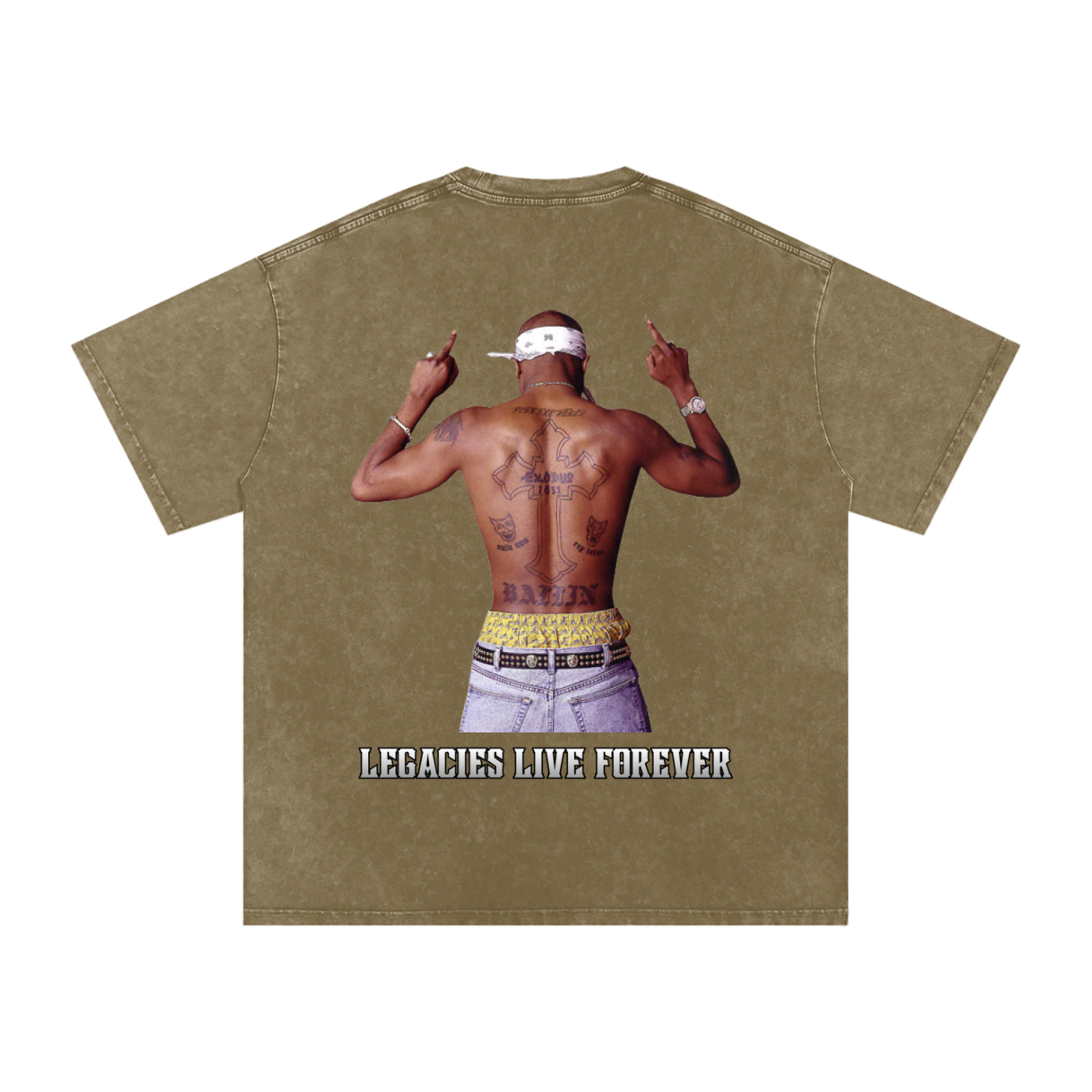 tupac