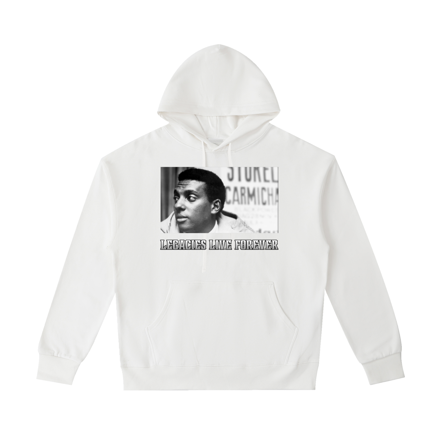 Kwame