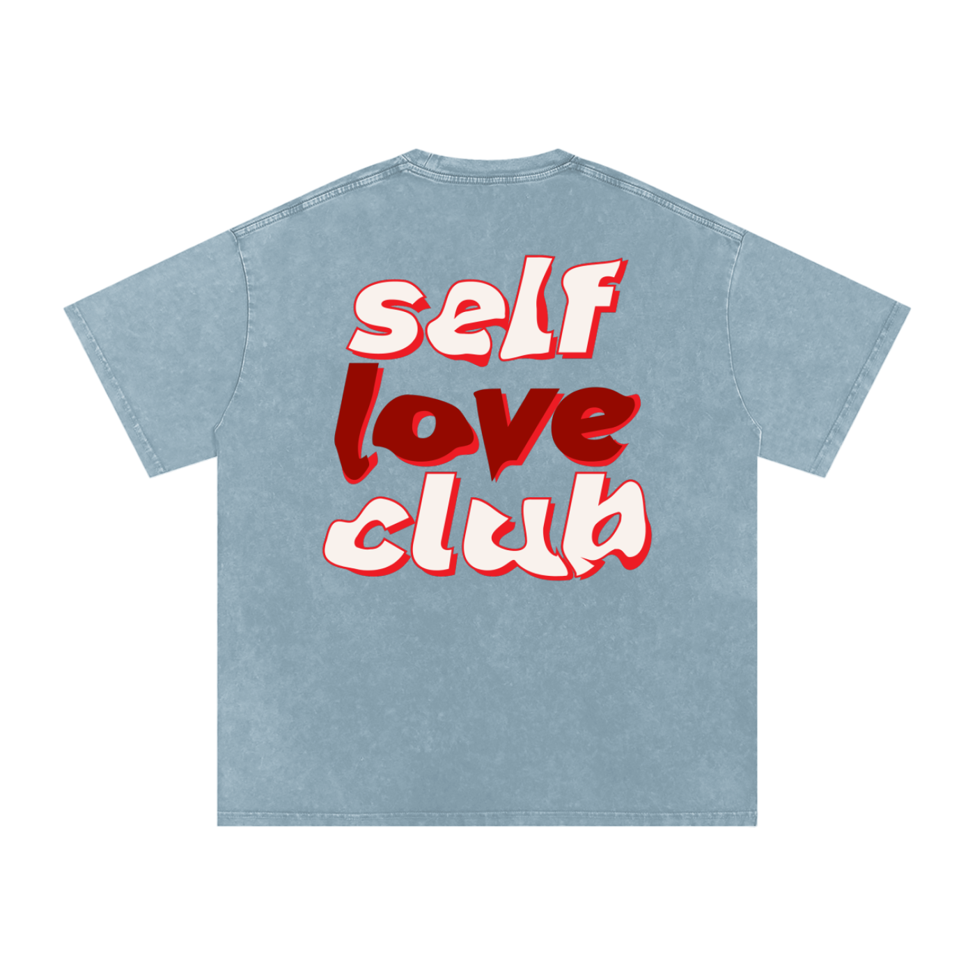 selfloveclub