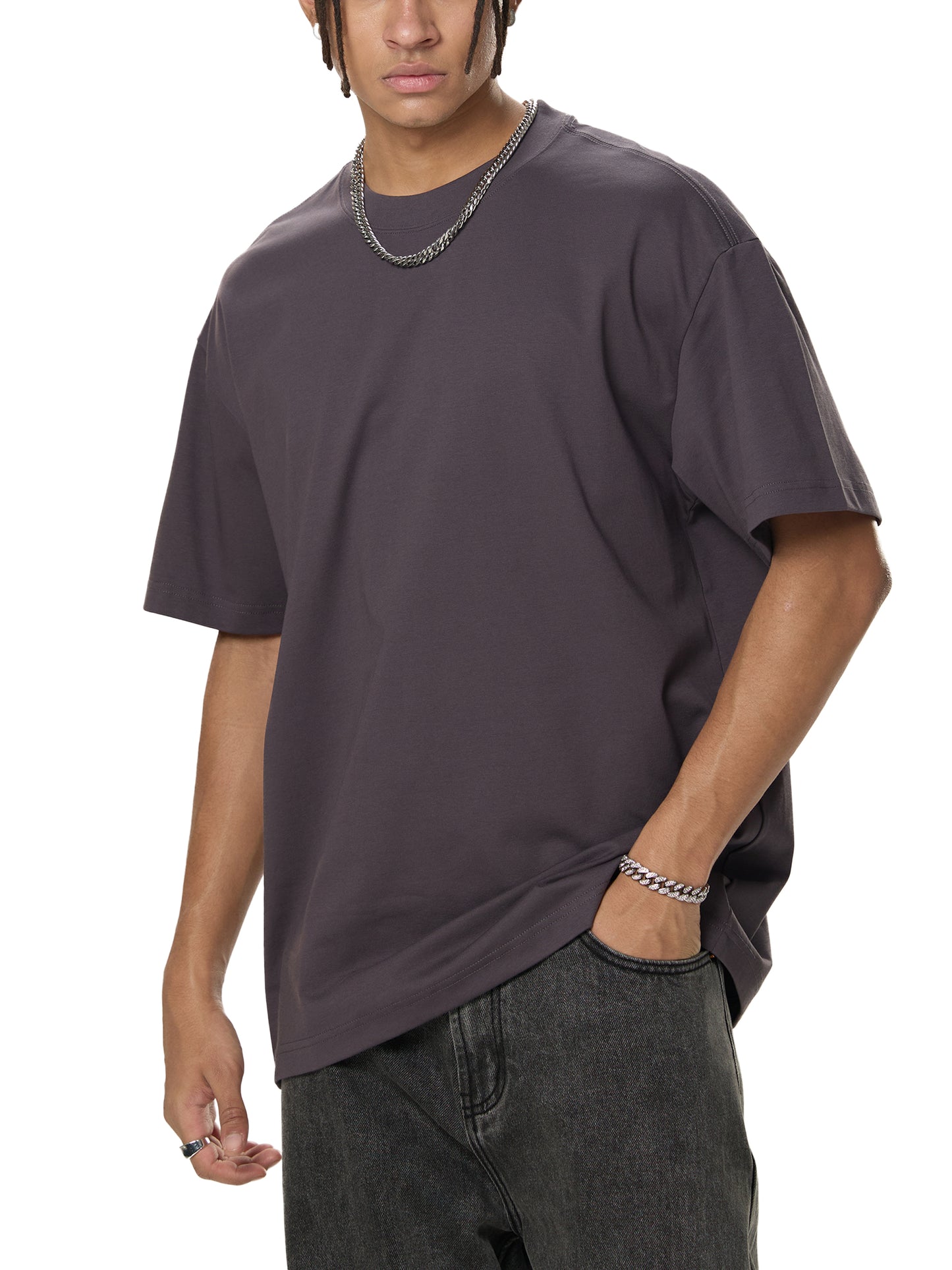 kap
