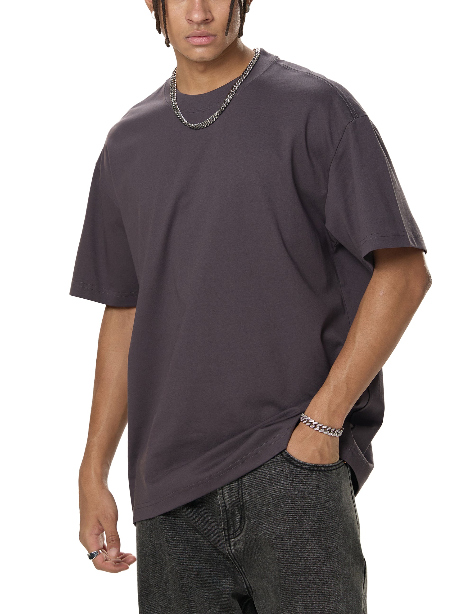 kap