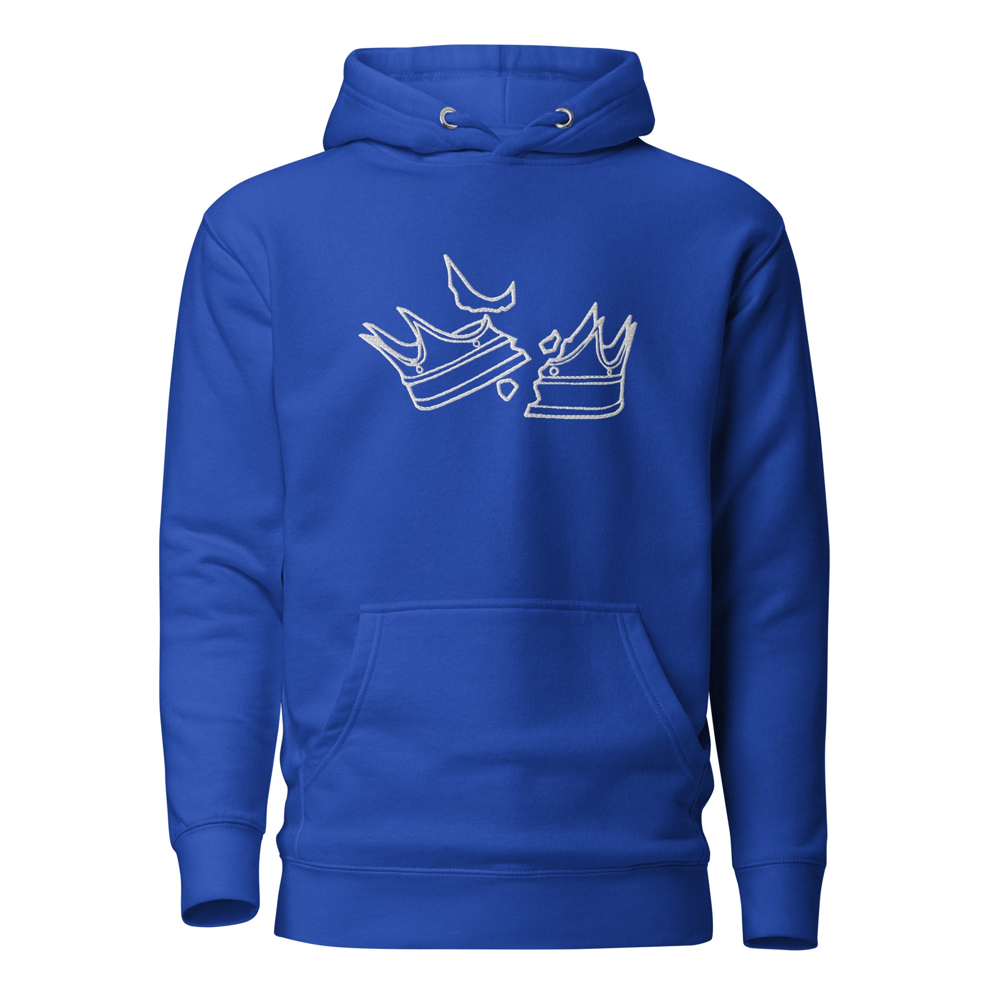 unisex-premium-hoodie-team-