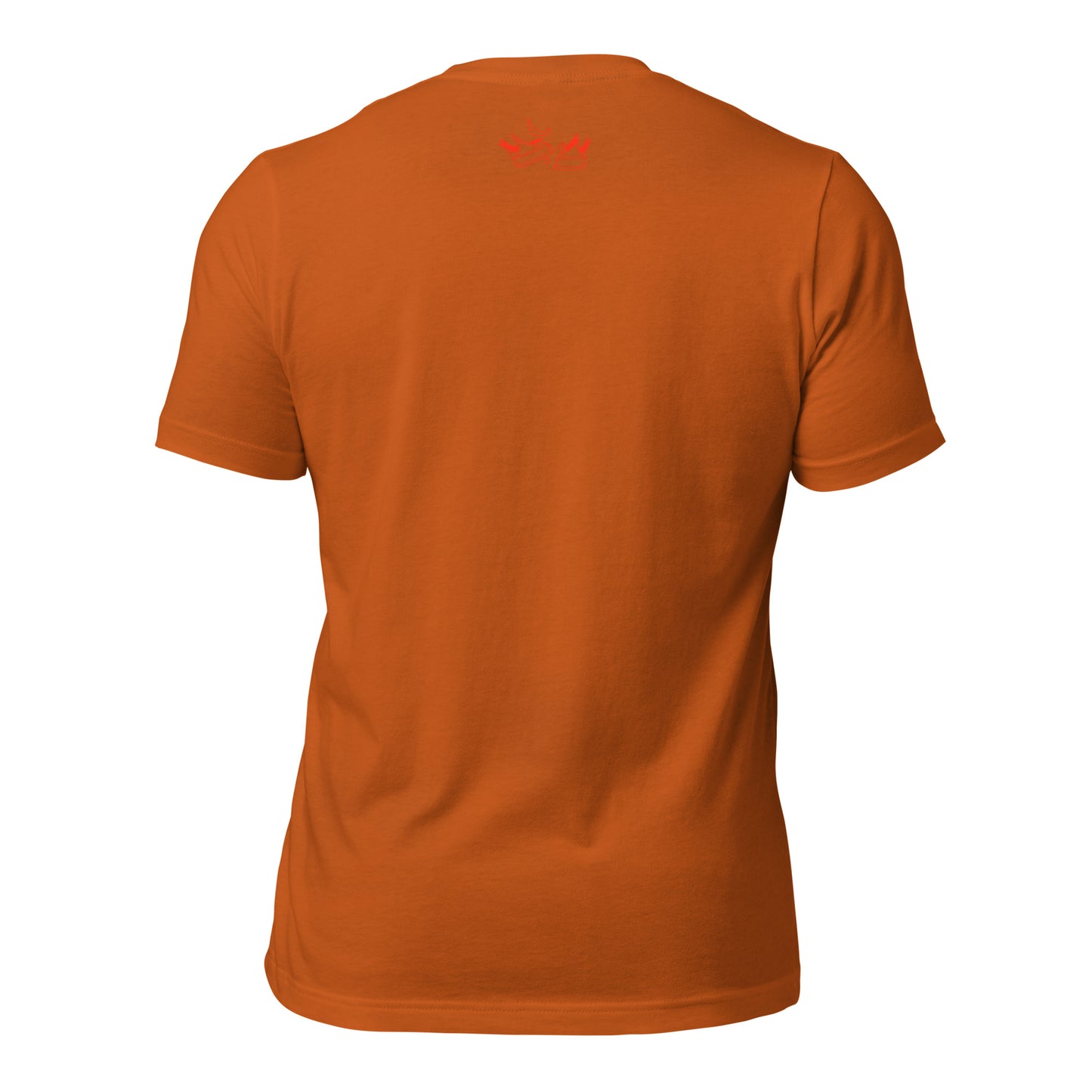 Power & Equality t-shirt