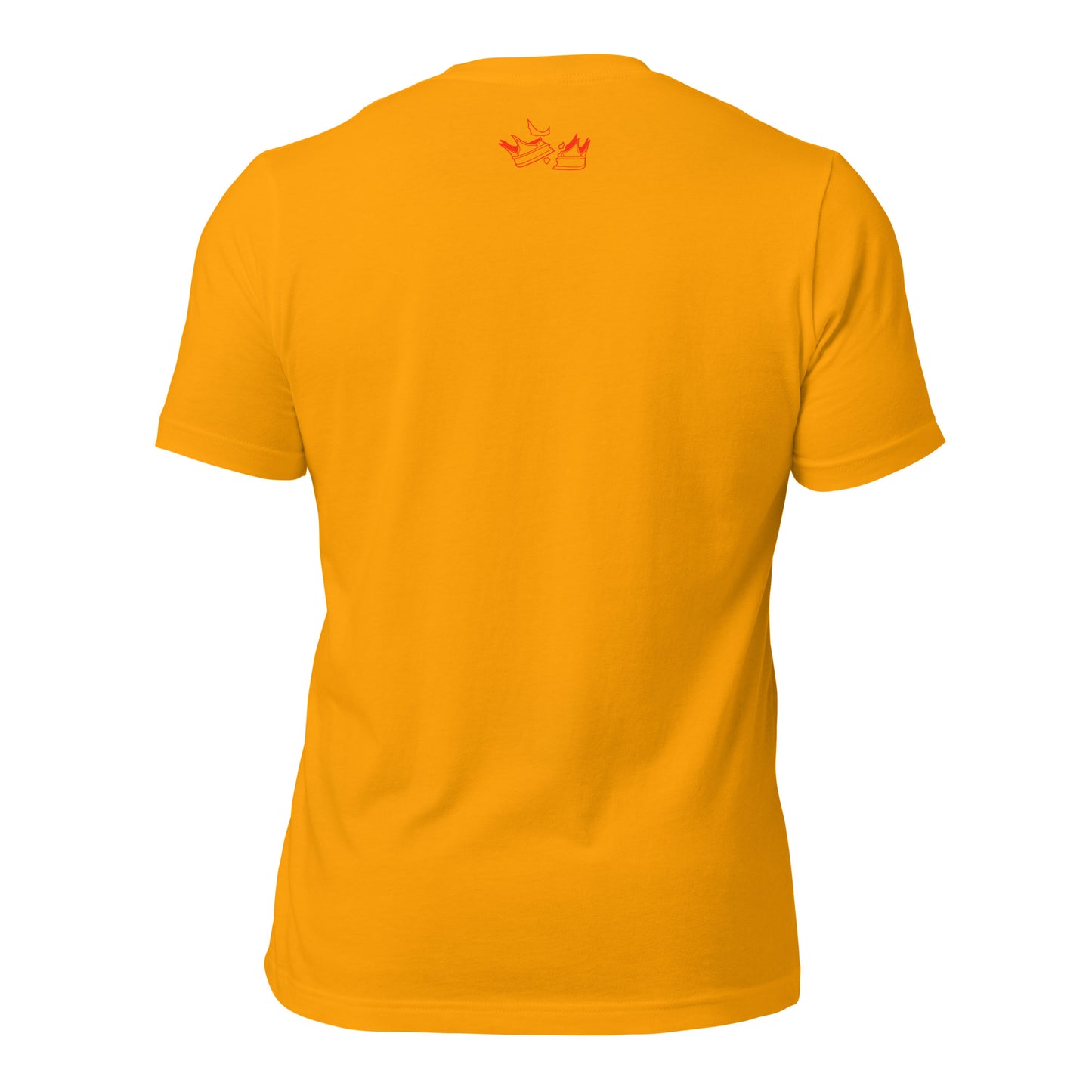 Power & Equality t-shirt