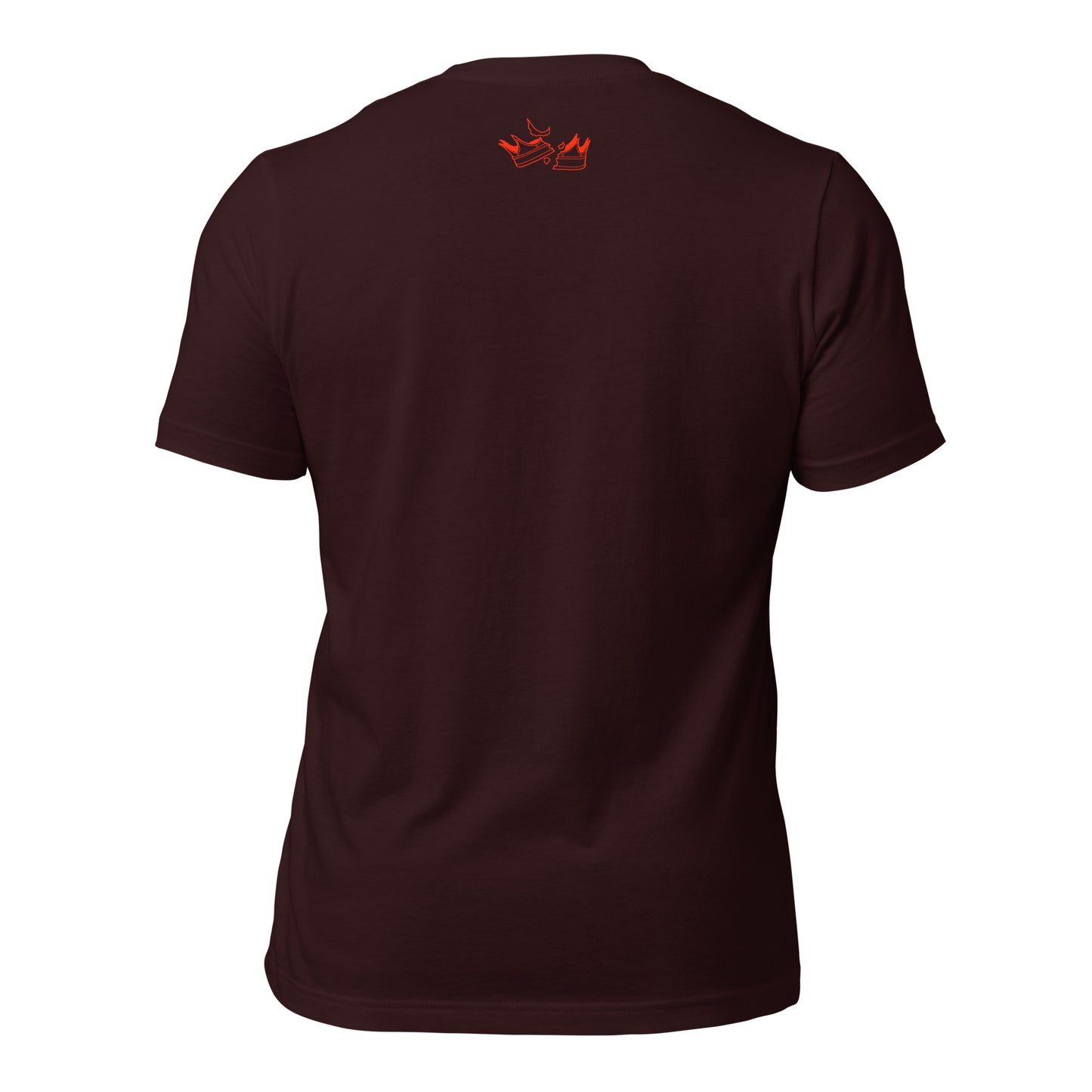 Power & Equality t-shirt
